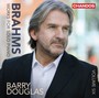 Oeuvres Pour Piano, vol. 6 - Johannes Brahms