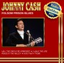 Folsom Prison Blues - Johnny Cash