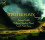 Vivaldi/Mozart/Saint-Saens: Ba - Krasavin / Various