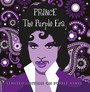 The Purple Era   The Very Best Of 1985 '91 - Prince
