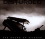 The Sound Of Silence - Disturbed
