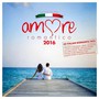 Amore Romantico 2016 - V/A
