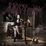 Now You Know - Madame Mayhem