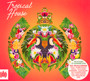 Tropical House - V/A