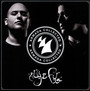 Armada Collected - Aly & Fila