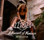 A Moment Of Madness - Izzy Bizu