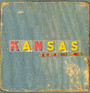 Leftover The Airwaves - Kansas