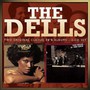 We Got To Get Our Thing Together - The Dells