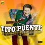Essential Recordings - Tito Puente