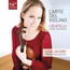 L'arte Del Violino - P.A. Locatelli