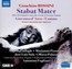 Rossini: Stabat Mater - Wurttemberg Po / Fogilani