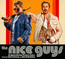 Nice Guys  OST - John Ottman / David Buckley