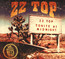 Live - Greathest Hits From Around The World - ZZ Top
