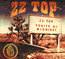 Live - Greathest Hits From Around The World - ZZ Top Live - Greathest Hits From Around The World - ZZ Top