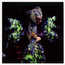 Vulnicura - Live - Bjork