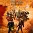 Braver Than We Are - Meat Loaf Braver Than We Are - Meat Loaf