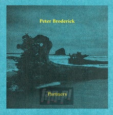 Partners - Peter Broderick