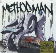4:21 The Day After - Method Man