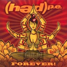 Forever - Hed P.E.