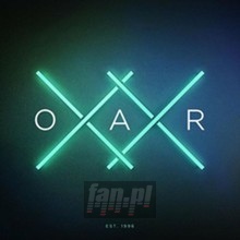 XX - O.A.R.