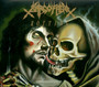 Rotting - Sarcofago