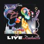 Live In Nashville - Guerilla Toss