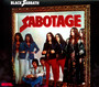 Sabotage - Black Sabbath