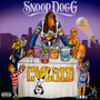 Coolaid - Snoop Dogg