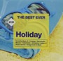 Best Ever Holiday - Best Ever Holiday  /  Various (UK)
