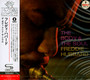 The Body & The Soul - Freddie Hubbard