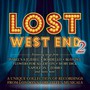 Lost West End 2: London's Forgotten Musicals - Lost West End 2: London's Forgotten Musicals