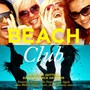Beach Club - Beach Club