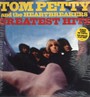 Greatest Hits - Tom Petty