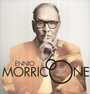Morricone 60 - Ennio Morricone