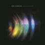 Opalescent - Jon Hopkins