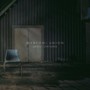 Ghost Stations - Marconi Union