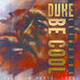 Be Cool - Duke Ellington