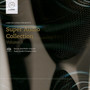 Super Audio Collection 9 - J Bach .S.  / Liane   Carroll  / Barb  Jungr 