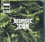 Beast - Despised Icon