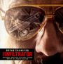 Infiltrator - Original Motion Picture Score - Chris Hajian