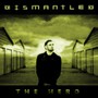 Hero - Dismantled