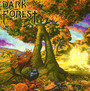 Beyond The Veil - Dark Forest
