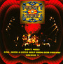 Live With A Little Help From Our Friends 2 - Gov't Mule