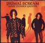 Sonic Flower Groove - Primal Scream