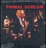 Primal Scream - Primal Scream