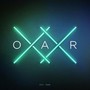 XX - O.A.R.