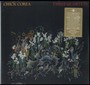 Three Quartets - Chick Corea