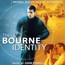 Bourne Identity  OST - John Powell
