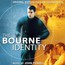 Bourne Identity OST - John Powell Bourne Identity OST - John Powell
