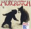 2 - Mudcrutch